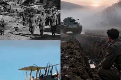 Se RIERON de Su Trampa Casera Hasta Que Un Coche Patrulla EXPLOTÓ