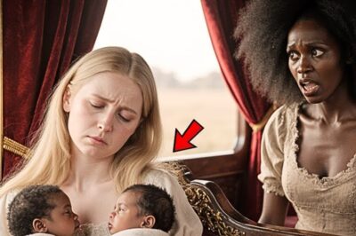 El Secreto de la Sangre y la Libertad