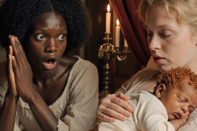 El Secreto de la Sangre y el Fuego