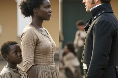 El Precio de la Sangre, el Valor del Alma