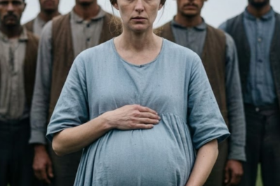 El Ciclo de la Misericordia