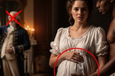 La Semilla del Silencio: La Dinastía de las Sombras