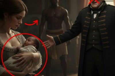 La Semilla del Tigre: Secreto en Cos Grande