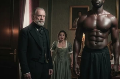 El Eco del Silencio en Ouro Negro