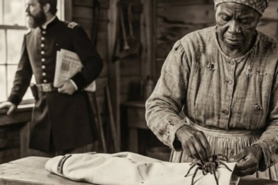 El Veneno en el Cuello de la Gloria: La Costurera del Valle