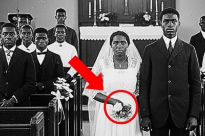 El Secreto de la Novia: El Valor de un Nombre Olvidado