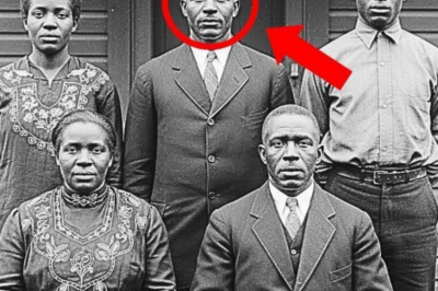 El Legado del Mosaico: La Vida Invisible de Samuel Johnson