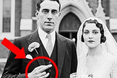 El nudo de obsidiana: El secreto de la mano izquierda