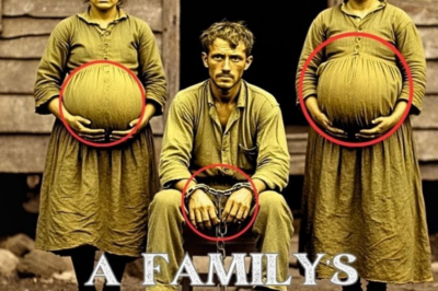 Las Sombras del Sótano: El Silencio de las Montañas