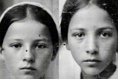 (Asturias, 1970) La HORRIBLE historia de la boda suspendida cuando salió a la luz un SECRETO