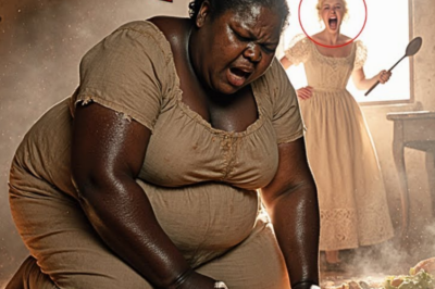 Sombras y Luces en San Jerónimo