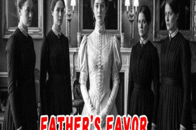 La Herencia de las Sombras: El Destino de Violet Ashford