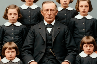 Semillas de Perfección: El Experimento de Oneida