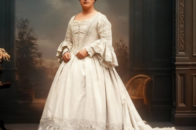 El Secreto bajo la Lana: La Crónica de Helen y Warren Fletcher