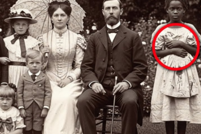 El eco de los márgenes: El secreto de la Hacienda San Miguel