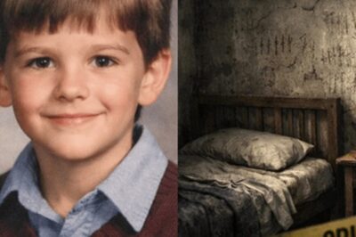 El golpe vacío tras la pared del garaje: 5 años, 1 puerta y la mentira del “juicio final”