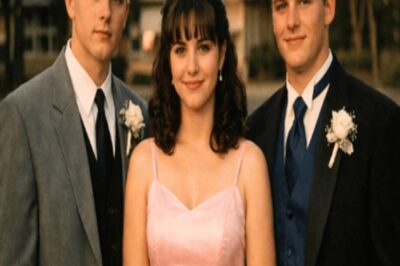 Tres estudiantes desaparecidos en 1992: 24 años después, su coche fue encontrado enterrado bajo hormigón