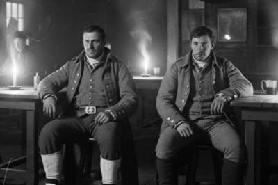 El horroroso y misterioso caso histórico del asesinato de Bathsheba Spooner en Brookfield, Massachusetts