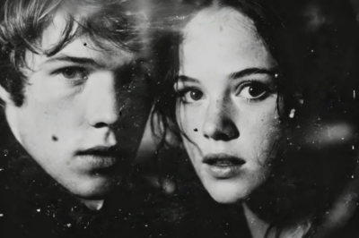 (Jalisco, 1994) La MACABRA historia del hijo ilegítimo que el pueblo decidió ocultar