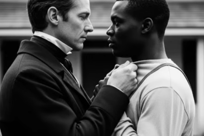 Yucatán, 1814:La relación prohibida y perturbadora entre un viudo y un esclavo que terminó en sangre 