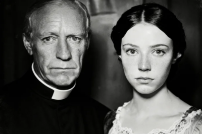 (Aragón, 1986) La HISTORIA PROHIBIDA del sacerdote que rompió sus votos por amor 