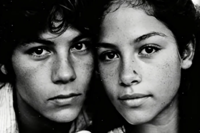 (Bogotá, Colombia, 1985) La HISTORIA PROHIBIDA detrás de una boda que nunca ocurrió 