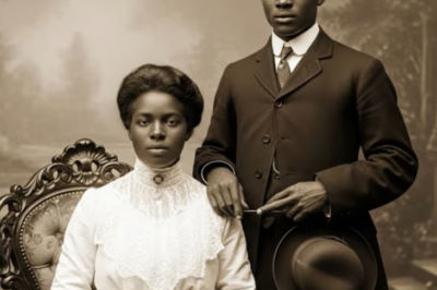 Parecía una foto perfecta de compromiso… hasta que un detalle lo arruinó todo