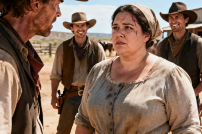 ¡Si mi tamaño te ofende, compadre… no pruebes mi comida!