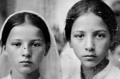 (Asturias, 1970) La HORRIBLE historia de la boda suspendida cuando salió a la luz un SECRETO