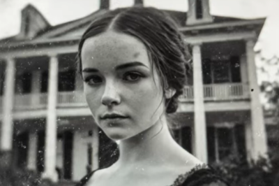 (Michoacán, 1981) El SECRETO FAMILIAR que el pueblo enterró por generaciones