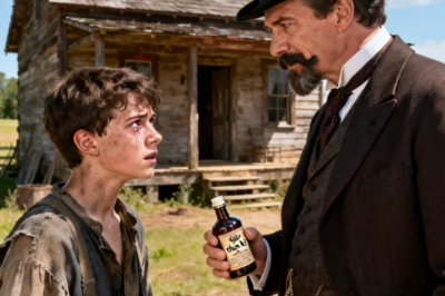 Rockefeller: El primer multimillonario del mundo