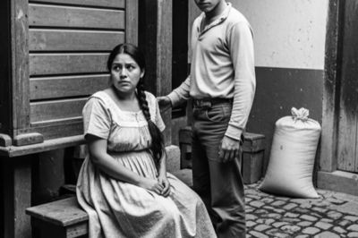 Jalisco, 1992: La MACABRA relación prohibida entre hermanos que estremeció al pueblo