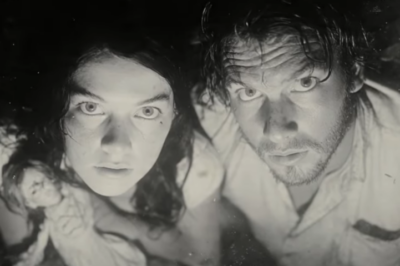 (Oaxaca, 1973) La MACABRA historia de la servidumbre que sabía demasiado