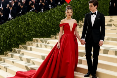 La despidieron por “INÚTIL”… pero 3 años después regresó para ser su NUEVA JEFA