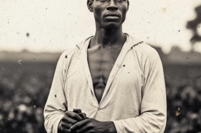 El esclavo que se convirtió en espía durante la guerra