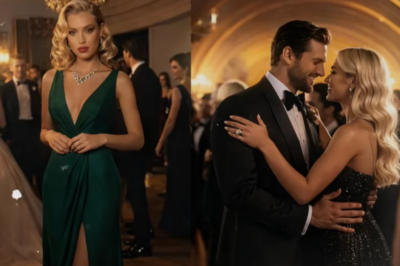 Traicionó a su esposa por la amante — y se heló al saber que ella financiaba todo