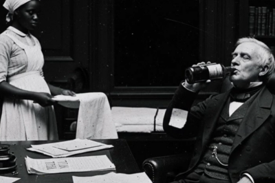 Nadie sospechó de su sonrisa: la verdad salió a la luz 40 años después