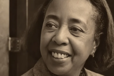 Nunca te enseñaron sobre la mujer que curó la ceguera