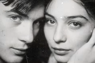 (Puebla, 1989) La MACABRA historia de dos hermanos que se enamoraron antes de conocer la verdad