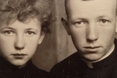 (San Luis Potosí, 1993) El PACTO DE SILENCIO que protegió a un sacerdote por décadas 