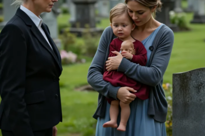 Una Actriz Mexicana envió a Juan Gabriel a la Prisión — Lo que Ocurrió Aquella Noche…