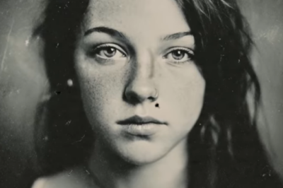 (Veracruz, 1965) La MACABRA historia del hijo que nunca fue reconocido