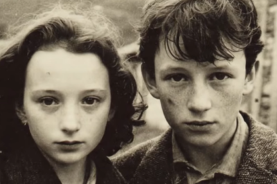 (Galicia, 1975) La MACABRA historia de dos hermanos que se enamoraron sin saber la verdad 