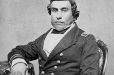 Crimen Verdadero: La Intriga de Bridgeport que Absolvió a los Acusados pero Nunca Resolvió el Caso 