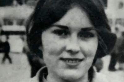 La fría venganza de Olga Hepnarová: rechazada por todos, decidió hacerlos pagar 