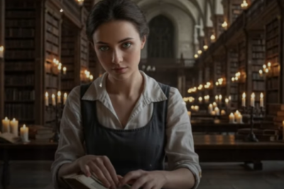 El Rey Vampiro dice que ella lo asfixia — ella oye todo y le da el espacio que lamentará