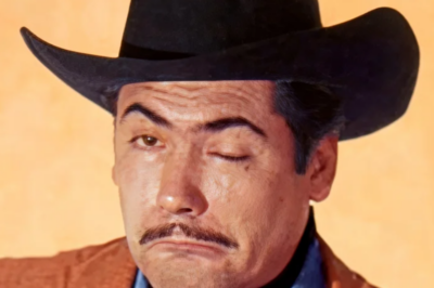 Su padre Eulalio Gonzales piporro nunca lo quiso