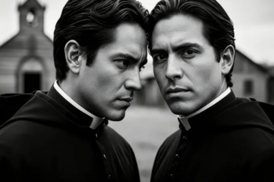 Guerrero, 1875: vínculo macabro entre dos pastores que acabó en expulsión y muerte misteriosa.