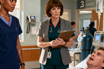 Le dijeron “No significas nada” hasta que un helicóptero naval llegó por el SEAL desaparecido!