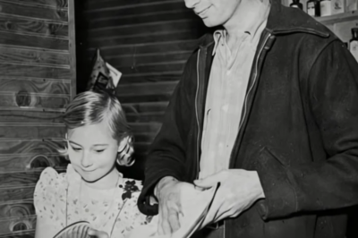 Se casó con su vecina de 9 años y MIRA COMO TERMINÓ…